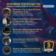 Садовый райдер APEK-AS GTS 75 Premium во Владикавказе