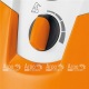 Мойка высокого давления Stihl RE 143 во Владикавказе