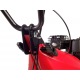 Культиватор Eurosystems Euro-5 EVO RM B&amp;S CR950 Series во Владикавказе