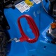 Газонокосилка бензиновая Нева KCL19SP во Владикавказе