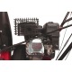 Снегоуборщик Weima WWS0722A-J во Владикавказе