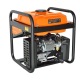 Бензиновый генератор инверторный Carver PPG-5500I 4.2 кВт во Владикавказе