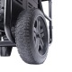 Бензогенератор Patriot GRA 12000 AWS 11 кВт во Владикавказе