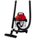 Строительный пылесос Einhell TC-VC 1812 S во Владикавказе