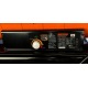 Дизельная тепловая пушка Aurora TK-50000 во Владикавказе