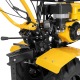 Мотоблок Denzel DPT-670S-PRO во Владикавказе