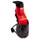 Измельчитель электрический Einhell GH-KS 2440 во Владикавказе