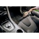 Хозяйственный пылесос Karcher WD 3 P S V-17/4/20 во Владикавказе