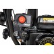 Бензиновый снегоуборщик Huter SGC 4100LX во Владикавказе
