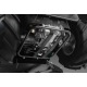 Садовый минитрактор Caiman Croso 4WD 97D2C во Владикавказе