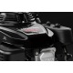 Подметальная машина Caiman SM 1000 Honda GXV 160 во Владикавказе