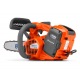 Аккумуляторная пила Husqvarna T535i XP-14&quot; во Владикавказе