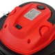 Промышленный пылесос EVOline ASH 120 во Владикавказе