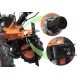 Мотоблок Carver MT-900DE во Владикавказе