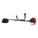 Бензиновый триммер Katana KB-1850A PRO во Владикавказе