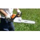 Бензопила Stihl MS 210 во Владикавказе