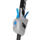 Аккумуляторный триммер DEKO DKTR40V PRO во Владикавказе