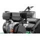 Бензиновый аэратор (cкарификатор) Caiman Cesar 70C MAX во Владикавказе