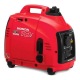 Бензиновый генератор инверторный Honda EU 10 iT1RG 0.9 кВт во Владикавказе