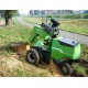 Измельчитель пней Laski F500H/35 во Владикавказе