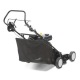 Бензиновый вертикуттер MTD VG 45 BM во Владикавказе