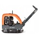 Виброплита реверсивная Husqvarna Atlas Copco LG 400 во Владикавказе