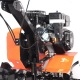 Культиватор Patriot TT 6585P Dallas 2 во Владикавказе