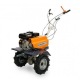 Мотоблок Villartec TB970 во Владикавказе