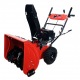 Снегоуборщик Brait BR-7856WS-4 во Владикавказе