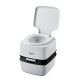 Биотуалет Thetford Porta Potti 165 во Владикавказе