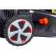 Газонокосилка бензиновая Efco LR 53 TK Comfort Plus во Владикавказе
