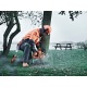 Бензопила Husqvarna 565-18&quot; во Владикавказе