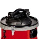 Строительный пылесос Einhell TC-AV 1618 D во Владикавказе