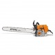 Бензопила Stihl MS 661-20&quot; во Владикавказе