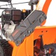 Снегоуборщик Patriot PRO 11 KX во Владикавказе