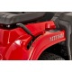 Садовый трактор Mountfield MTF 84M во Владикавказе