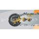 Бензопила Stihl MS 181-14&quot; во Владикавказе