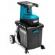 Измельчитель электрический Makita UD2500 во Владикавказе