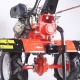 Мотоблок Patriot Montana Diesel во Владикавказе