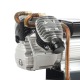 Компрессор поршневой Patriot Professional 100-400 во Владикавказе