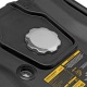 Бензогенератор инверторный Denzel GS-3800iSE 3.5 кВт во Владикавказе