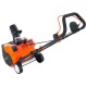 Снегоуборщик аккумуляторный Yard Fox Basic 4625E во Владикавказе