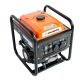 Бензиновый генератор инверторный Villartec GI358 3.5 кВт во Владикавказе