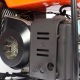 Инверторный генератор Patriot MaxPower SRGE 2700i 2.2 кВт во Владикавказе