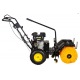 Подметальная машина Huter SGC 4100S во Владикавказе