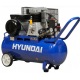Ременной компрессор Hyundai HY 2575 во Владикавказе