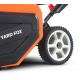 Снегоуборщик электрический Yard Fox Basic 5633Е во Владикавказе