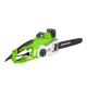Электропила GreenWorks GCS1836-14&quot; во Владикавказе