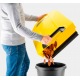 Подметальная машина Karcher S 6 во Владикавказе