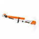 Аккумуляторные ножницы Stihl HLA 65 во Владикавказе